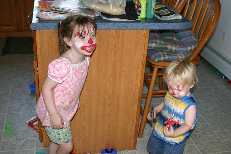 Picture 3414.jpg